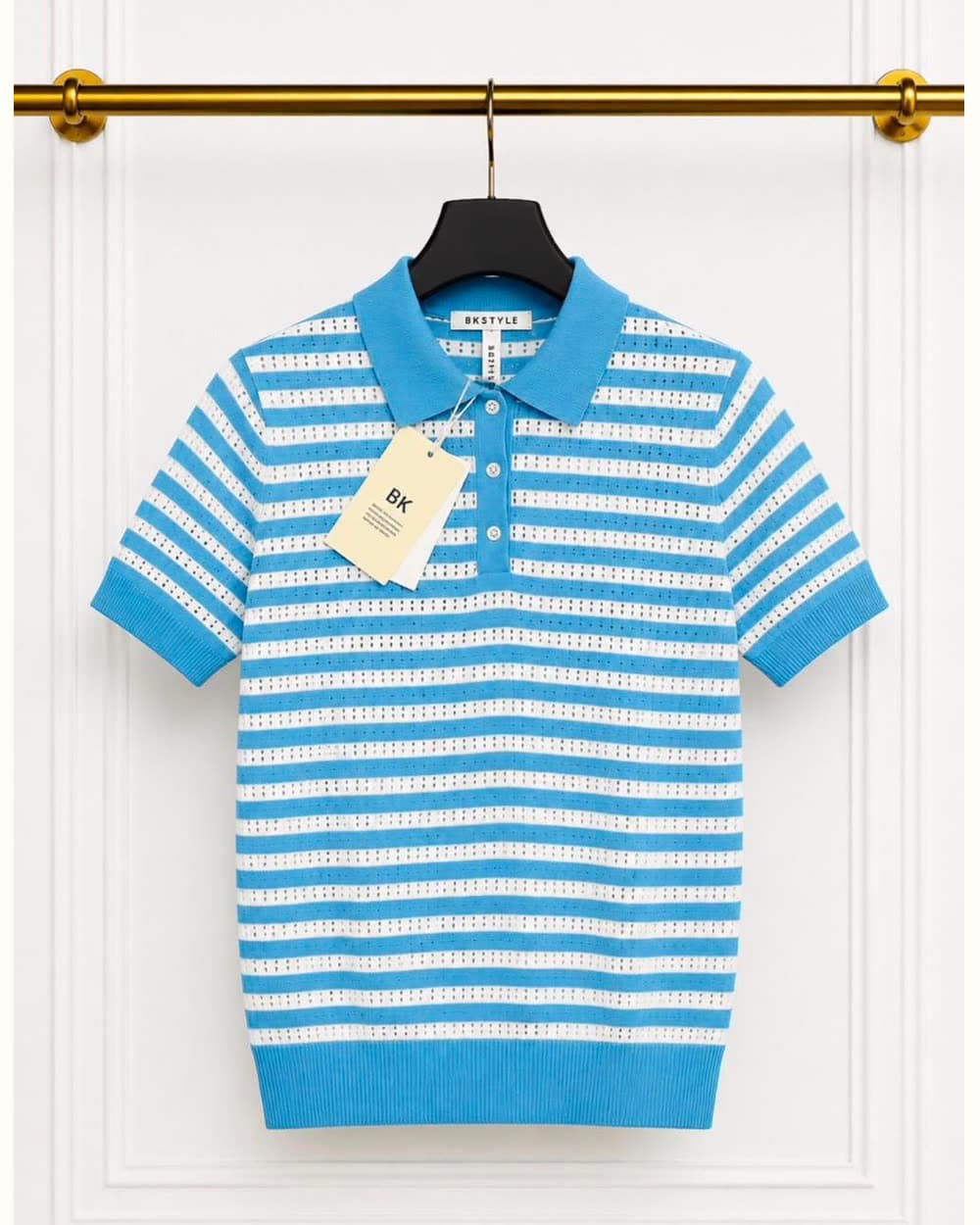 Sky Line Polo