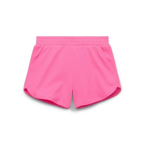 AW CORE SHORT(PINK)
