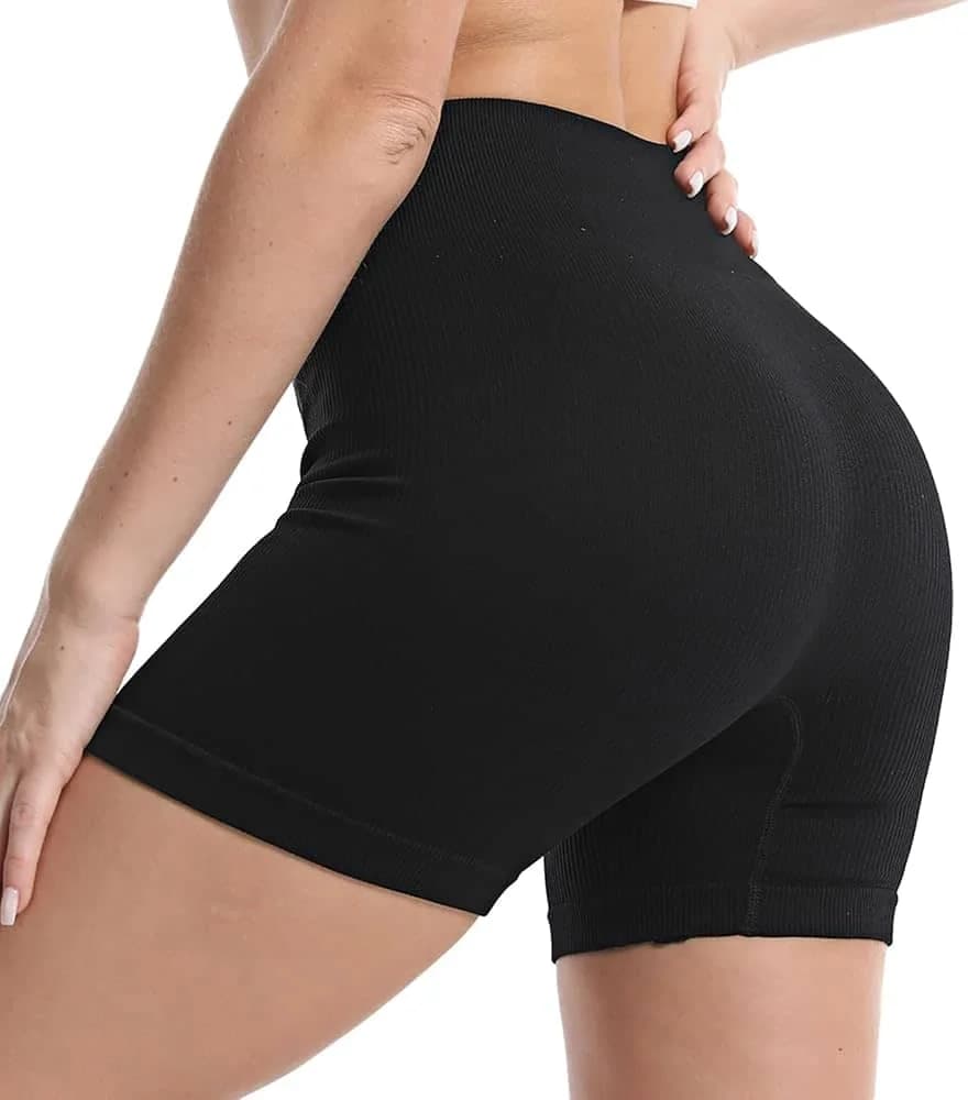 BIKE SHORT