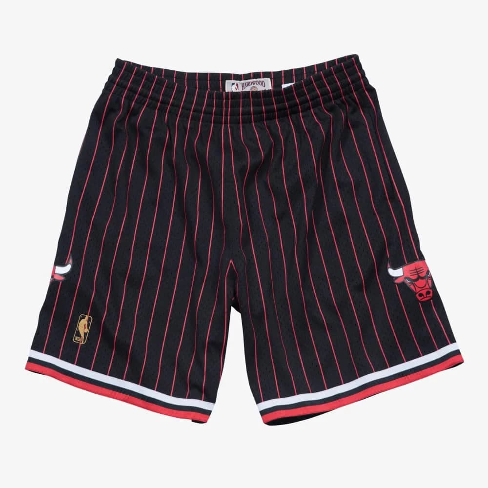 EVERLAST MEN SHORT