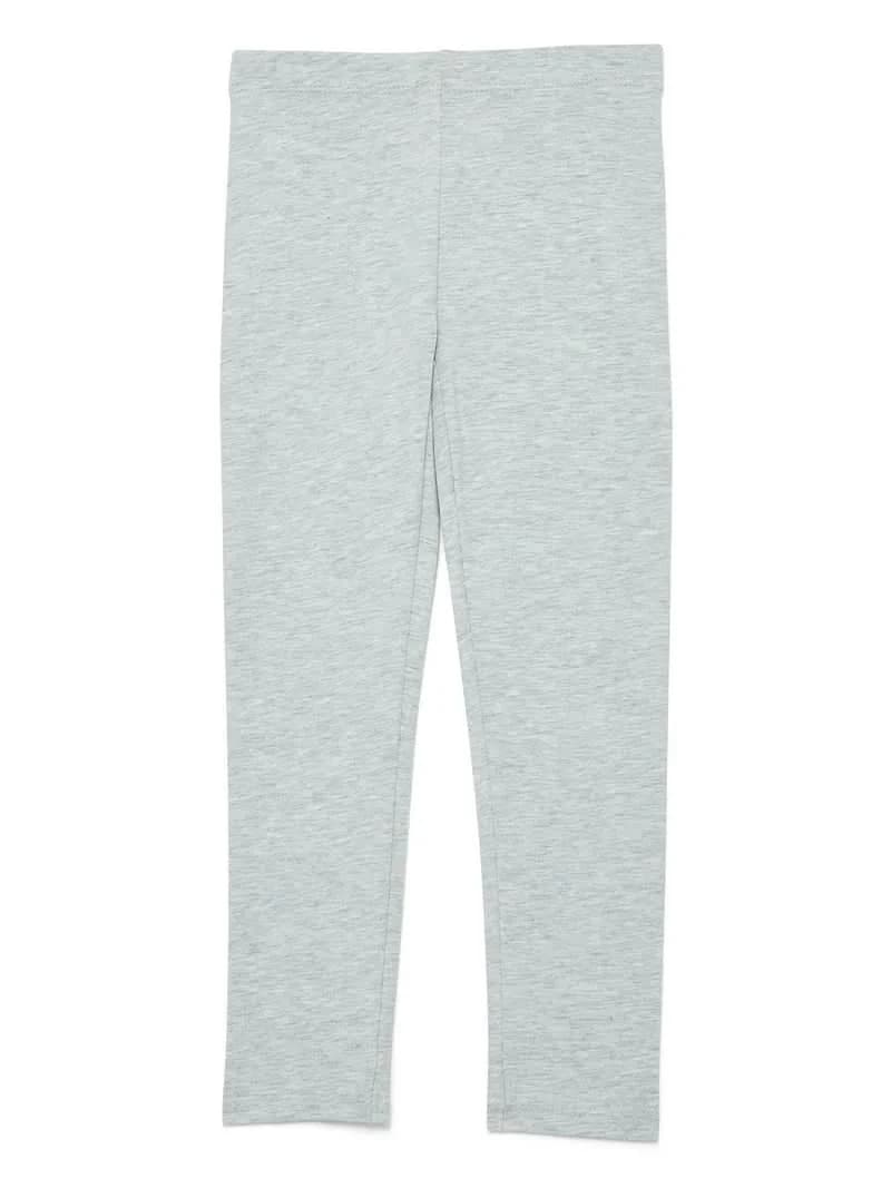 LEGGING