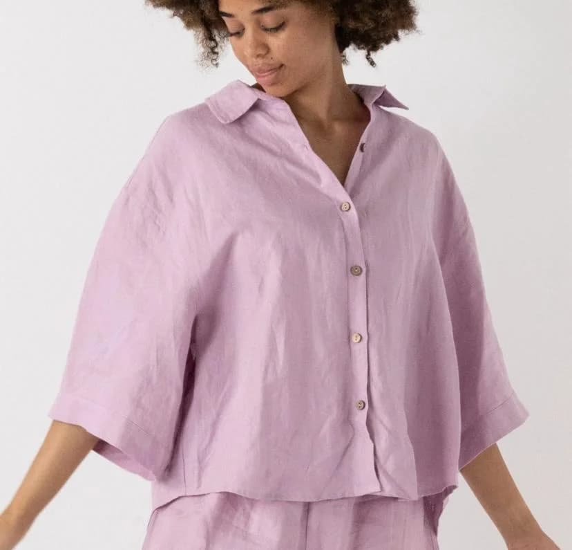 DOLMAN SH DUNE B