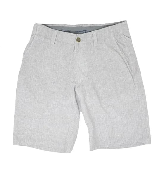 MEN'S WOVENS