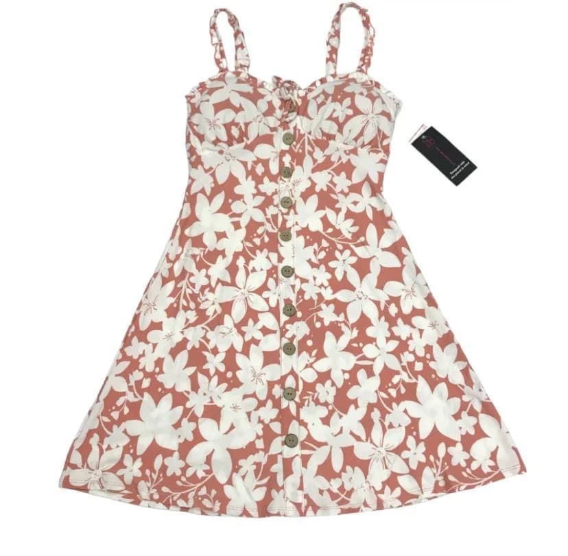 Ladies beauty dress