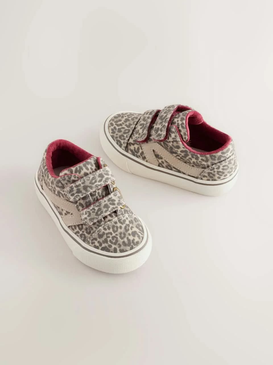 KIDS OLD SKOOL VANS