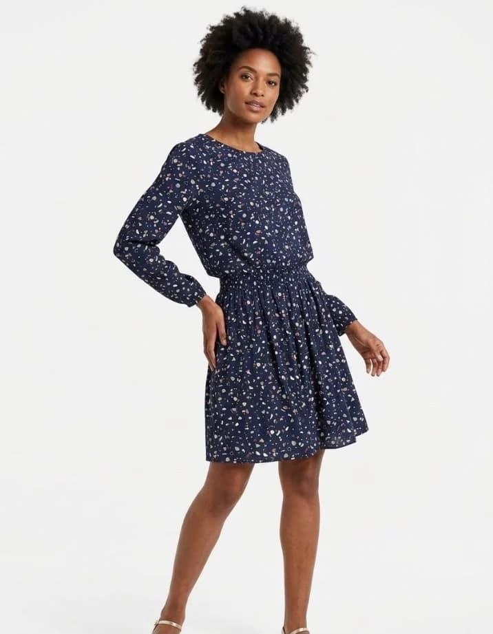 Anko Girls dress