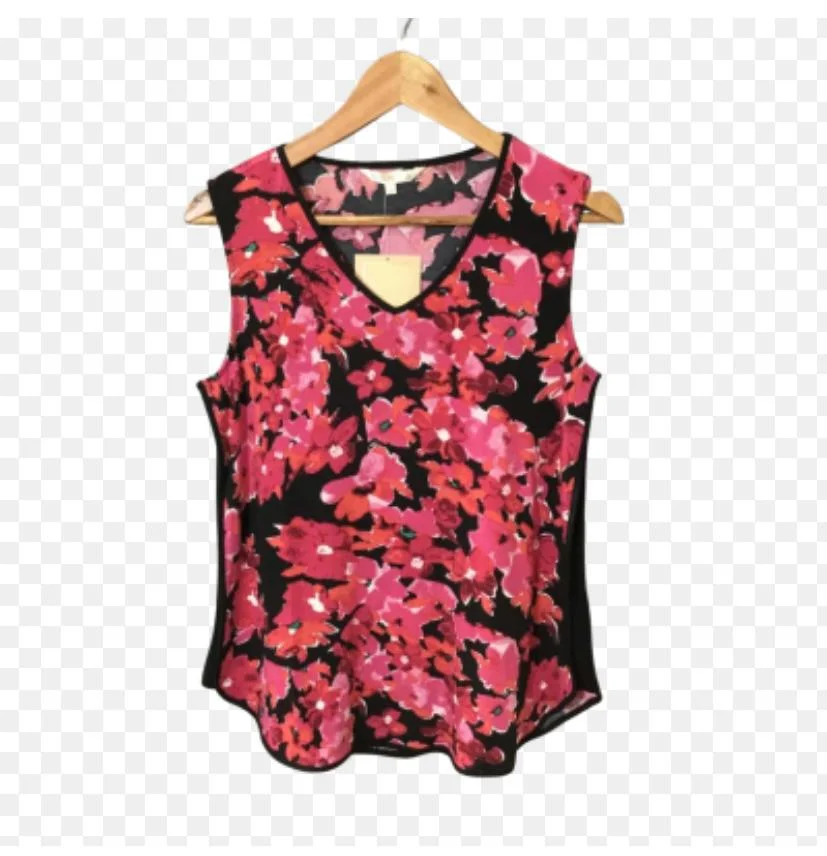 Noni top