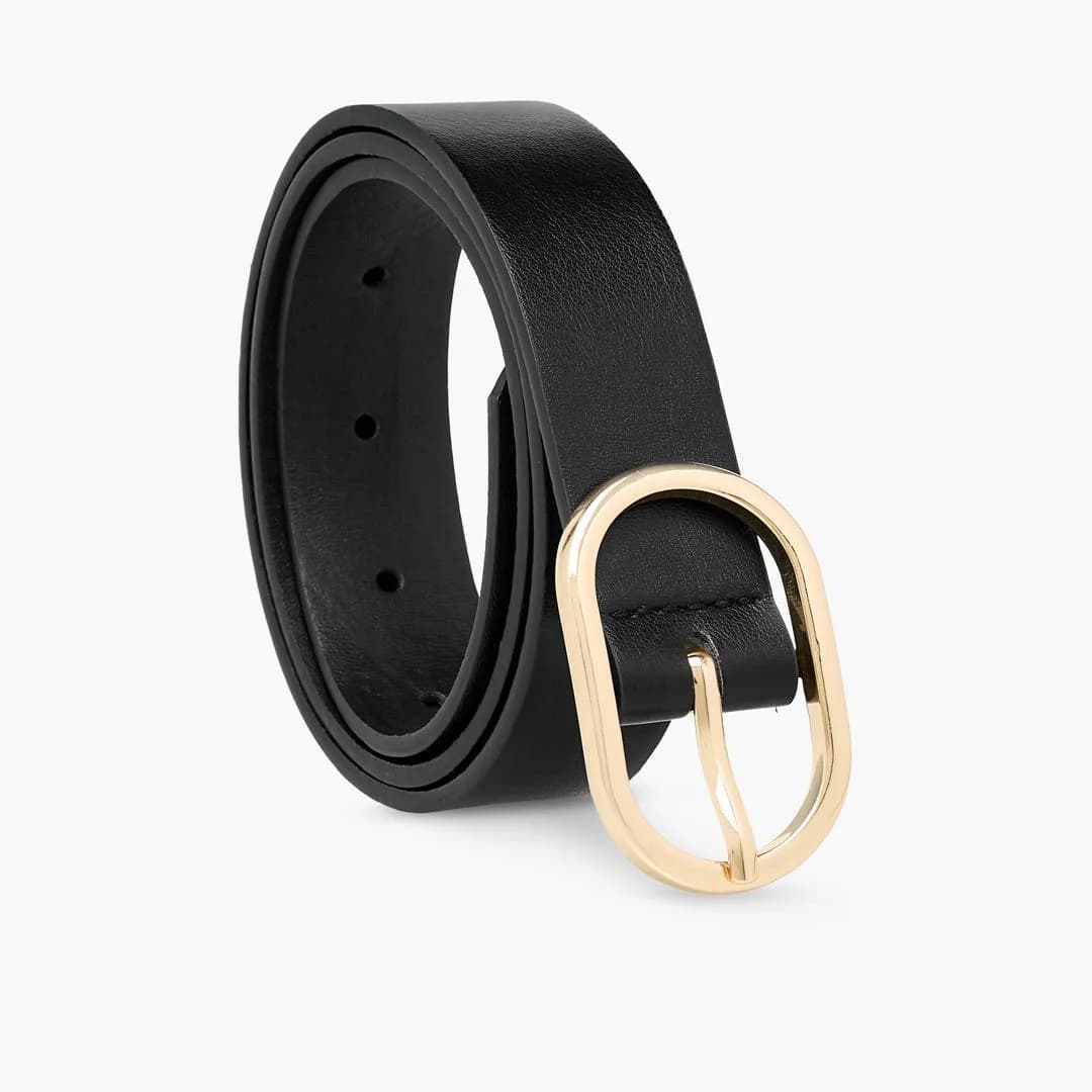mould buckle belt