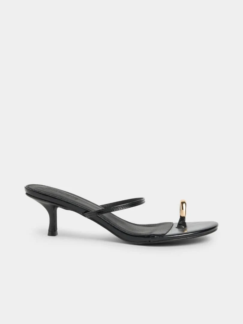 ANKO LADIES FOOTWEAR