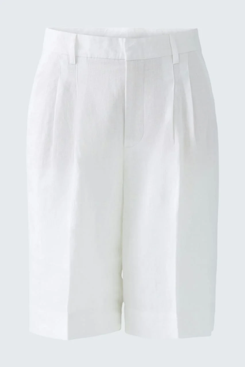 ANKO BERMUDA SHORTS