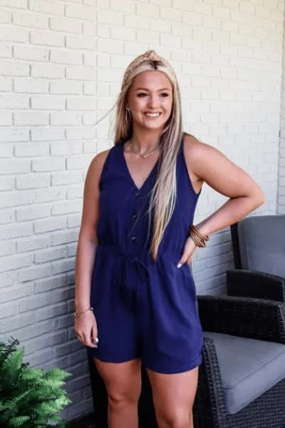HQ dress