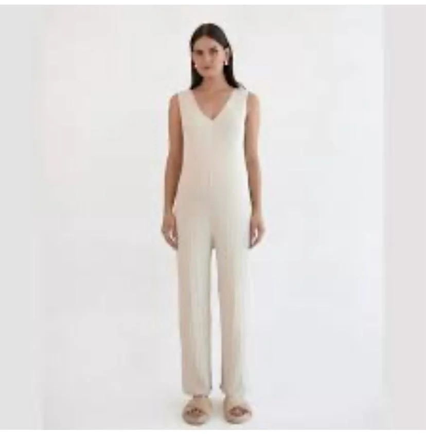 Art and class dress