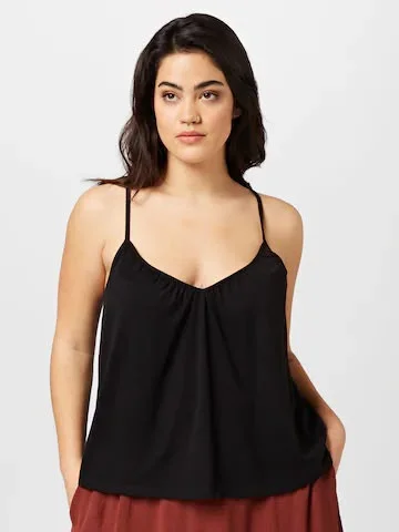 Anko blouse
