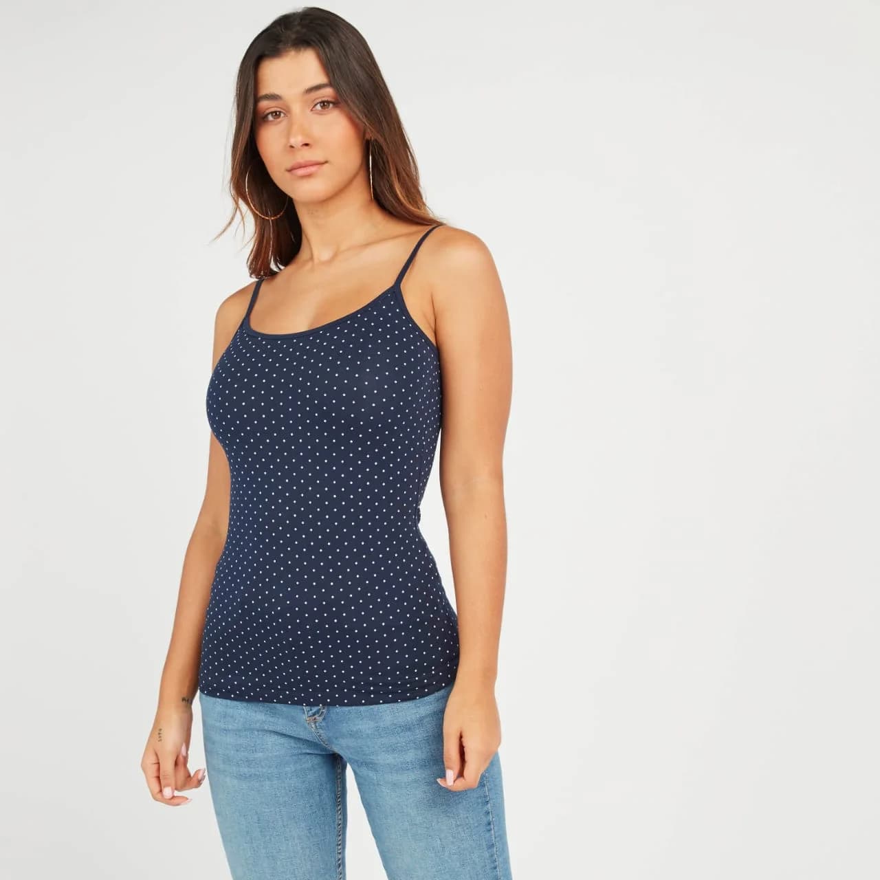 ANKO SLEEPWEAR