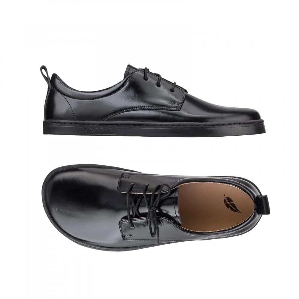 ANKO MEN SHOE