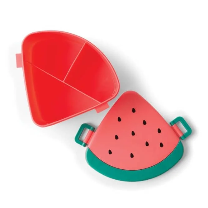 ANKO WATERMELON LUNCH BOX
