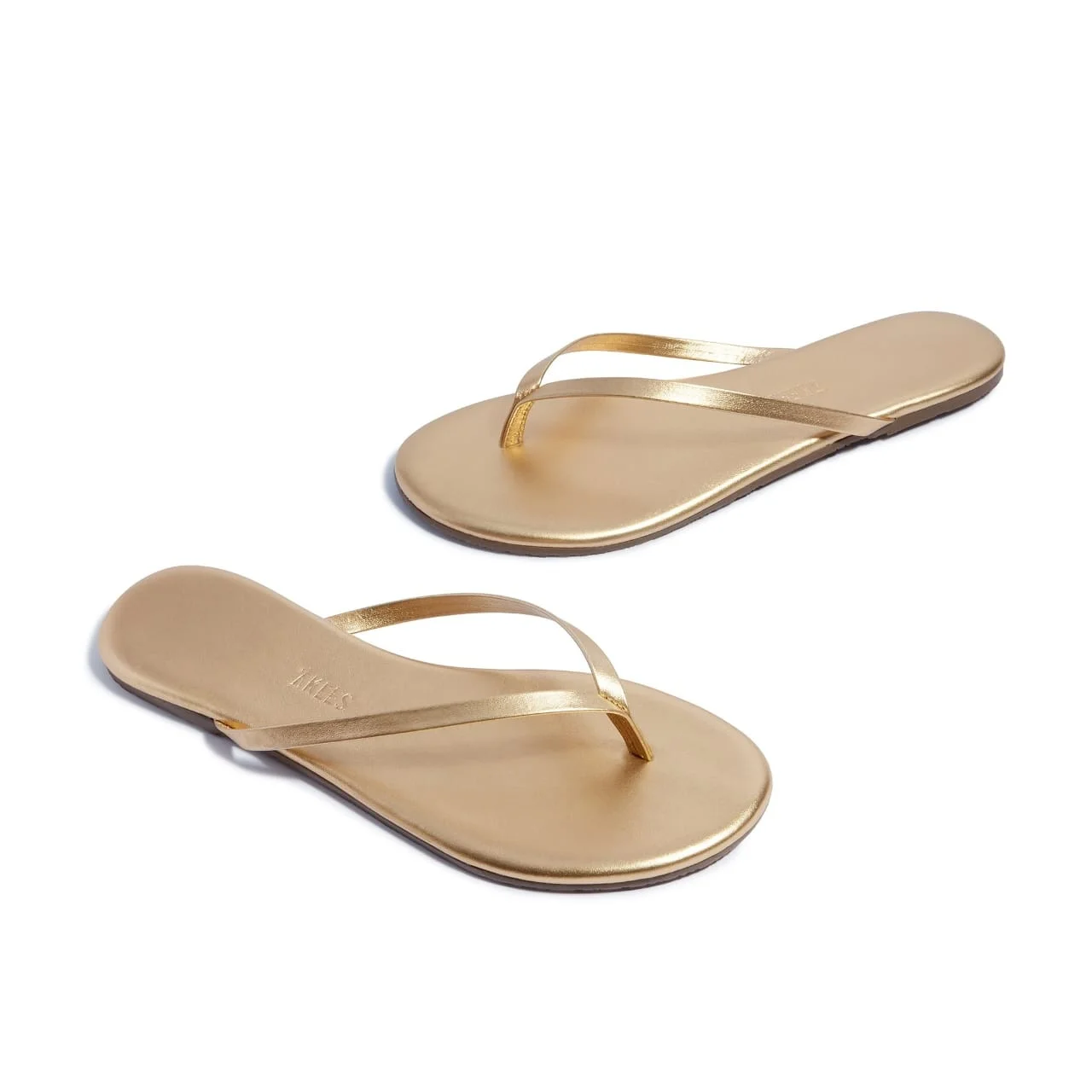 ANKO LADIES SLIPPERS