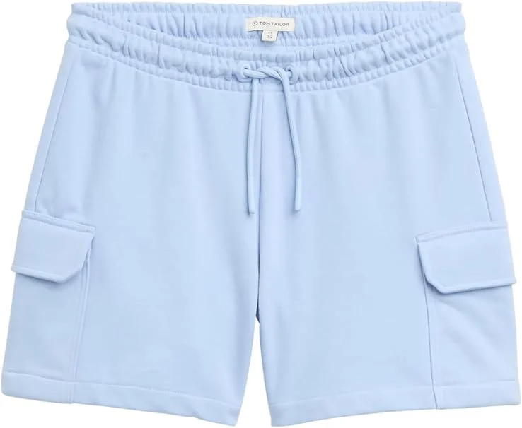 TOP TAILOR GIRLS SWEATPANTS