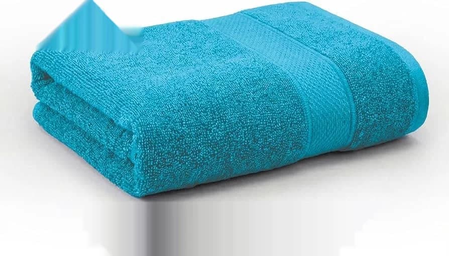 BATH TOWEL