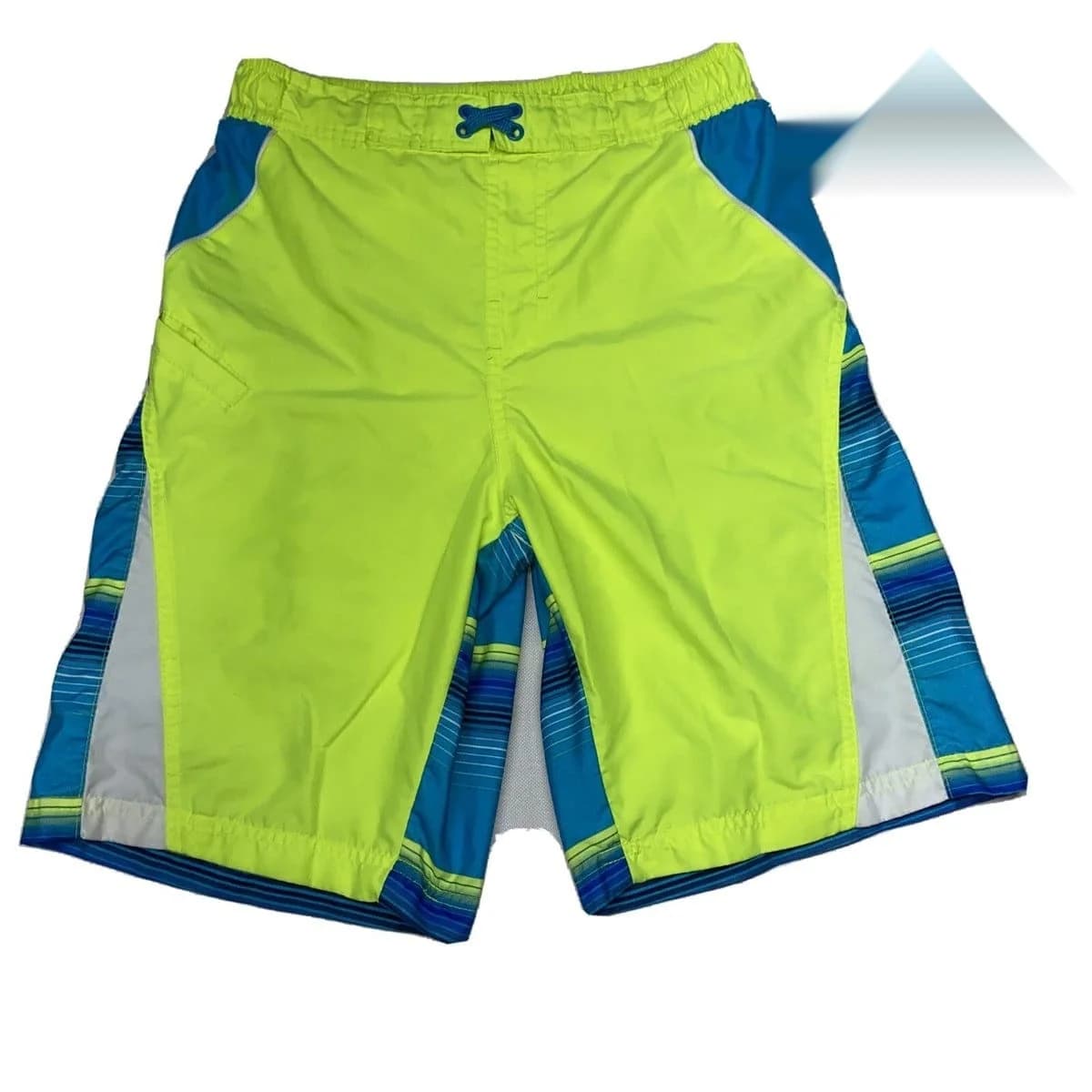 WN FASHION SWIM