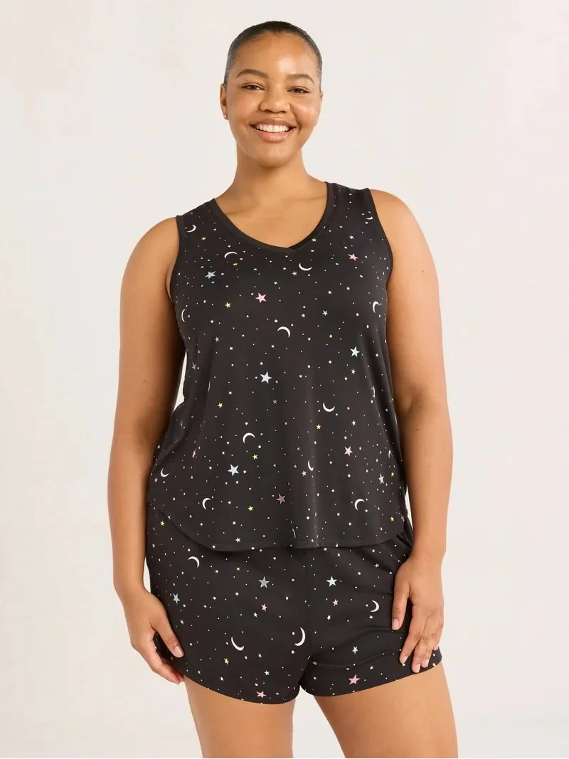 JOYSPUN NIGHTWEAR