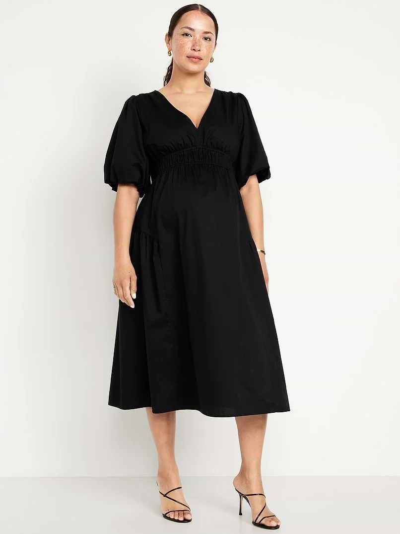 Vnk mini black