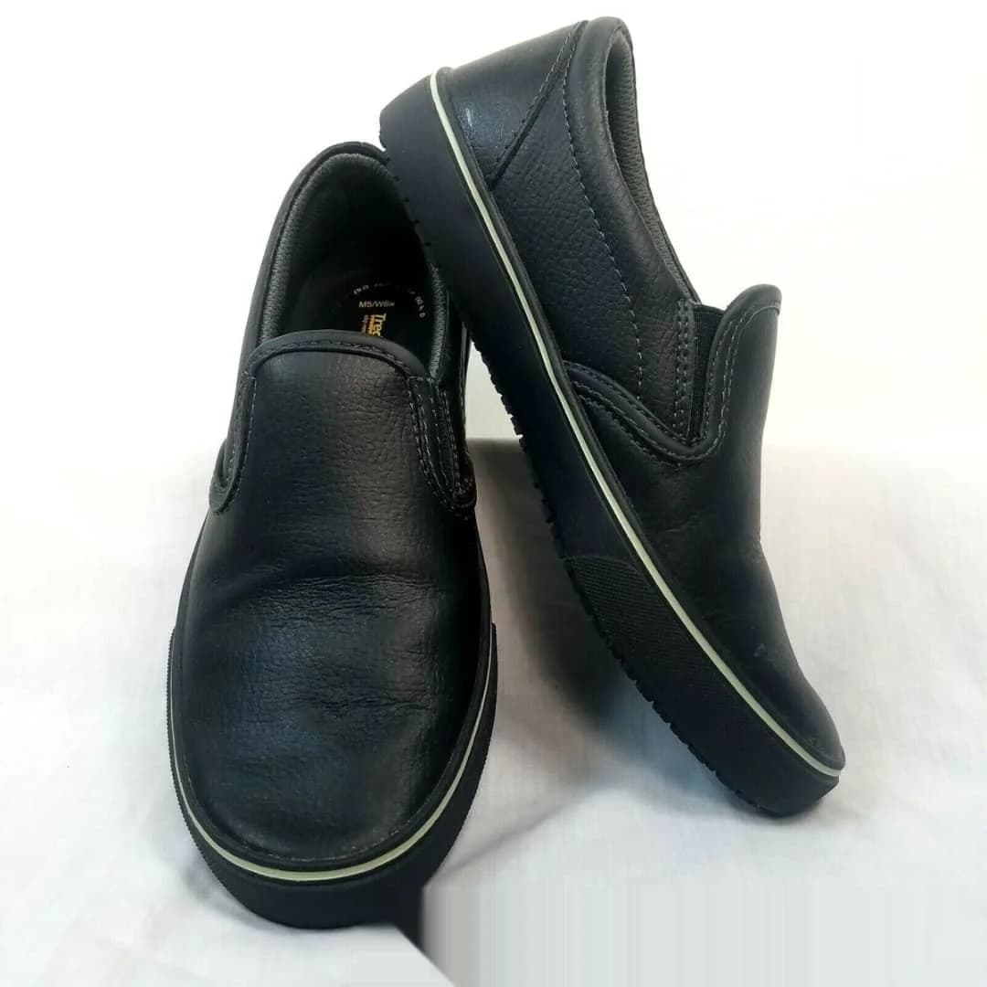 TREDSAFE MEN SHOE