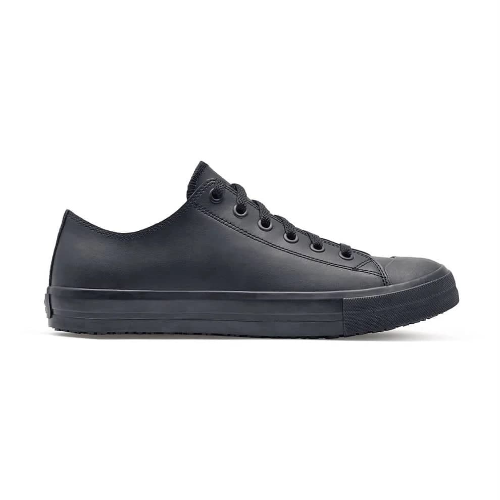 EVERFLEX MEN SHOE