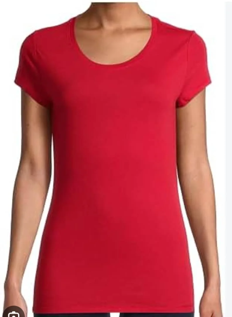SHORT SLEEVE TEE