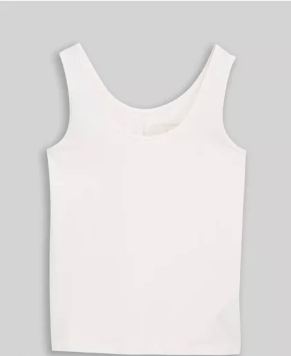 SCOOP TANK