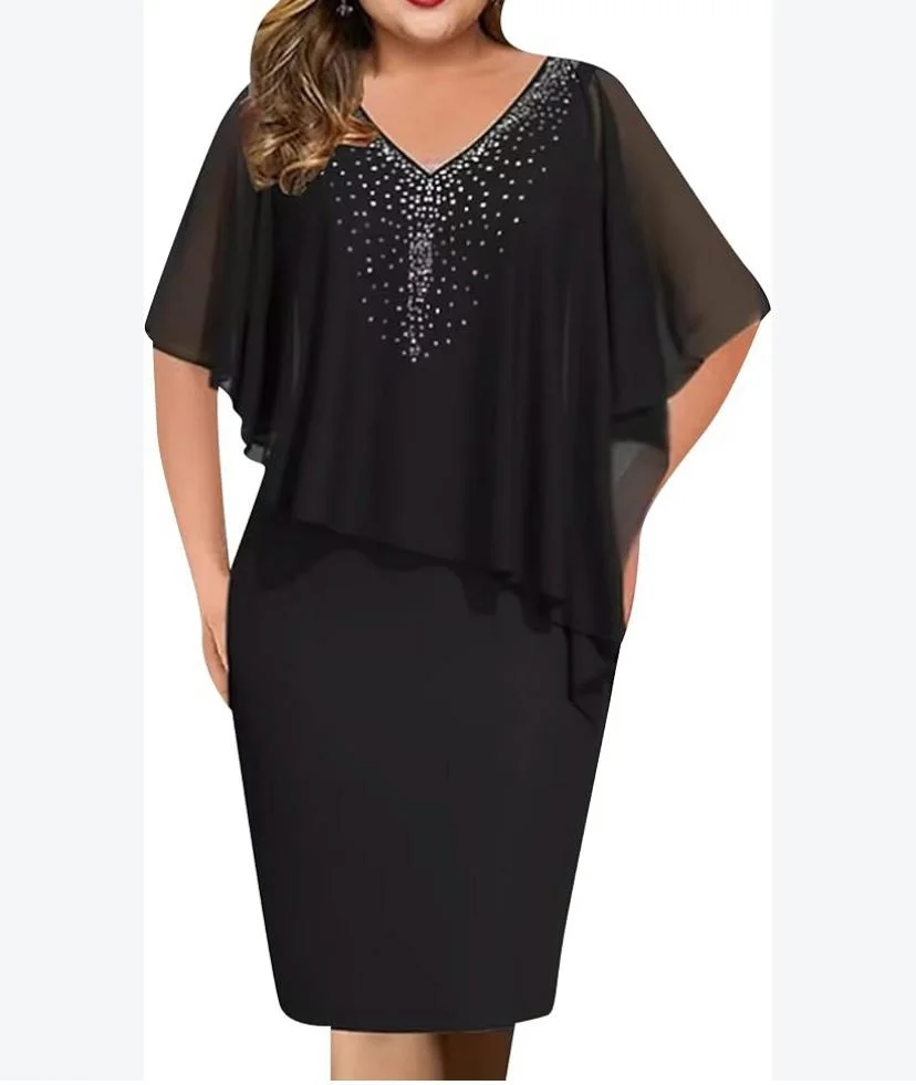 Women’s summer rhinestone