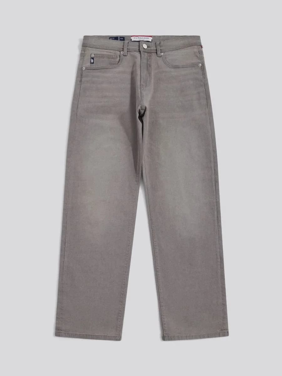 daisy soft touch jean
