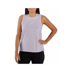 ATHLETIC BUTTERCORE TOP
