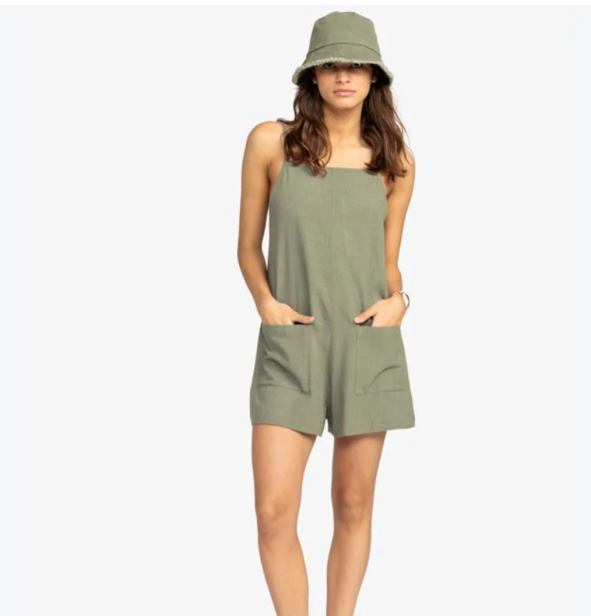 Sl shortall chinois