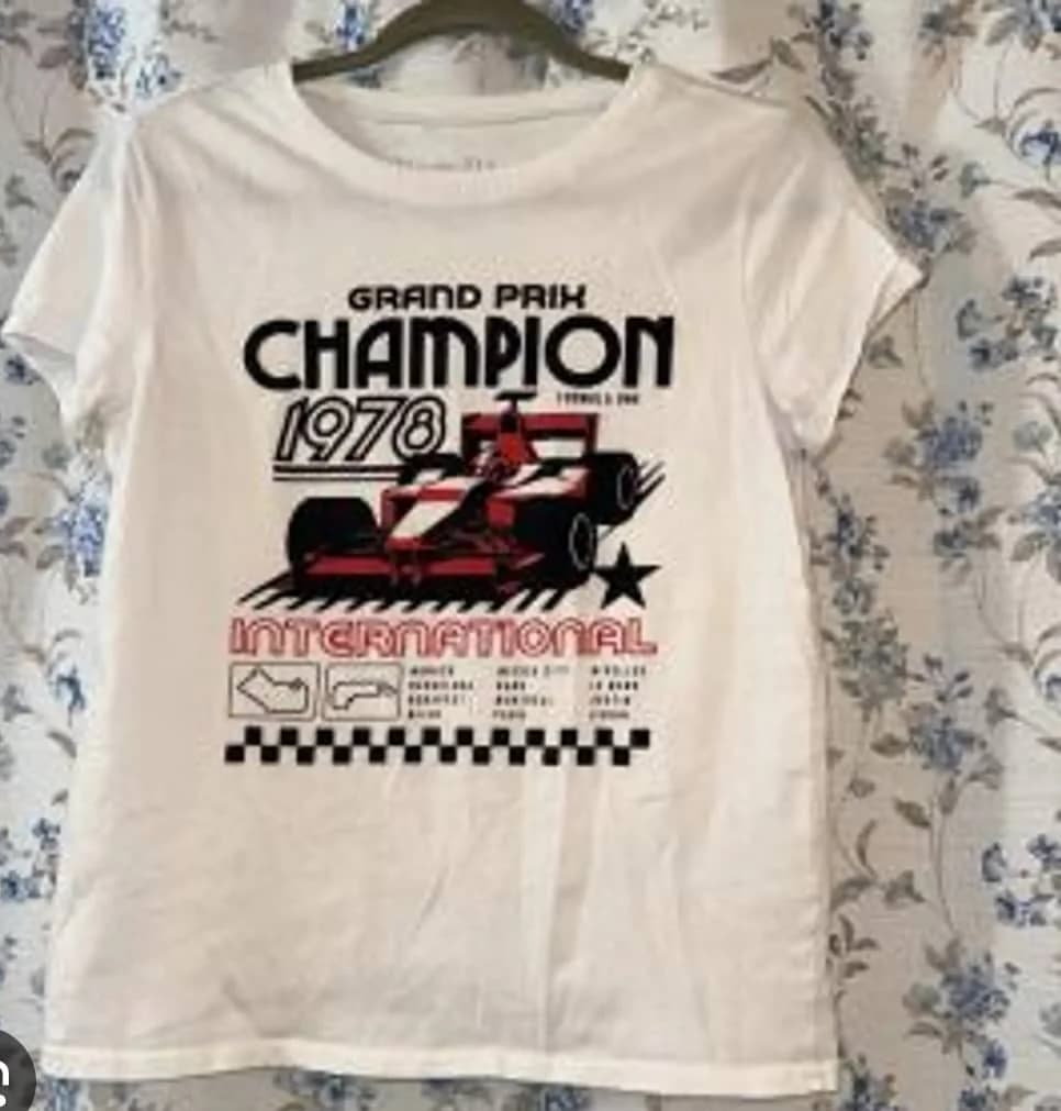 CHAMPION AUTO TOP