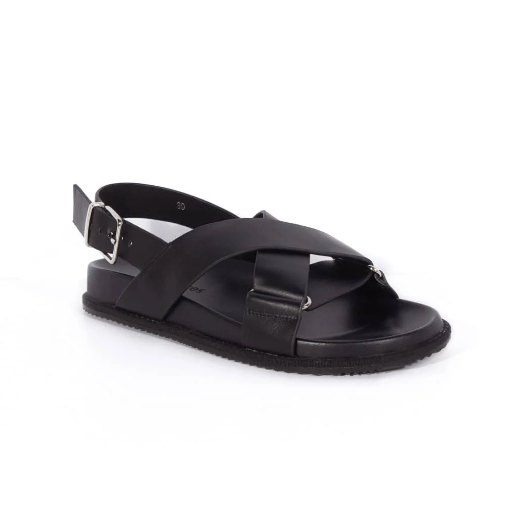 ANKO CUSHION SOLE