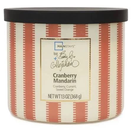 MAINSTAYS_CRAMBERRY