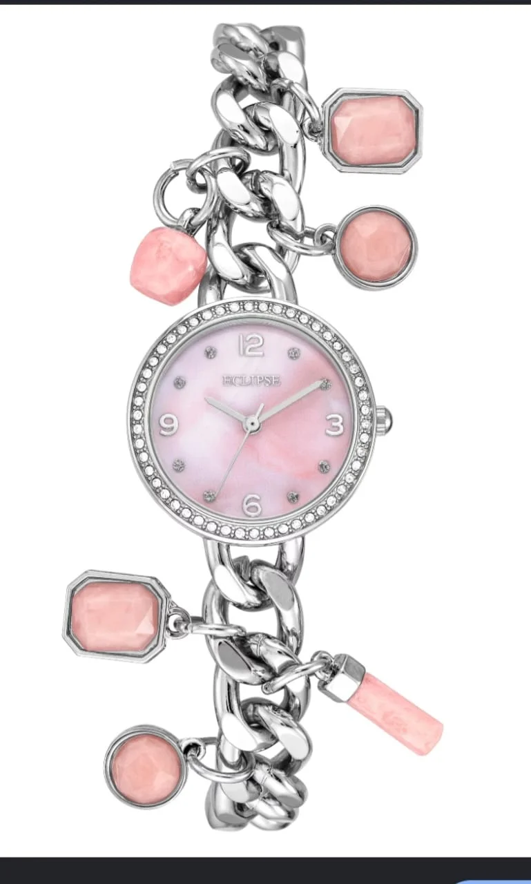 GEM COLLECTION WATCH