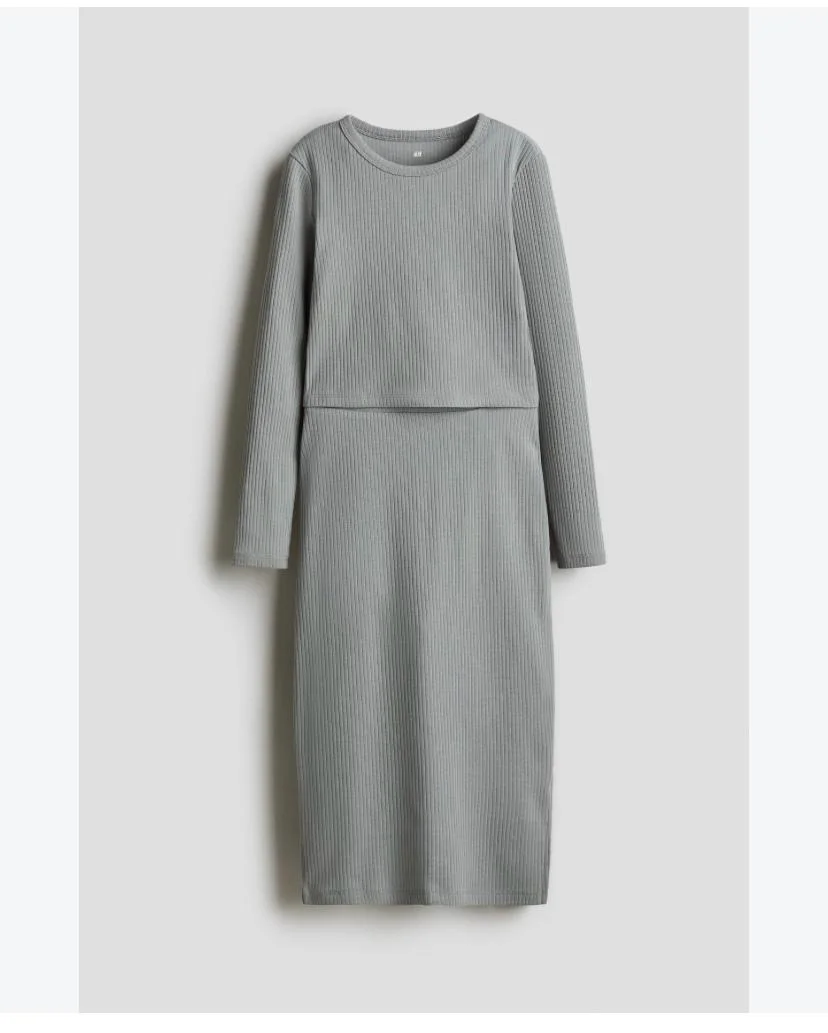 Anko maternity wear