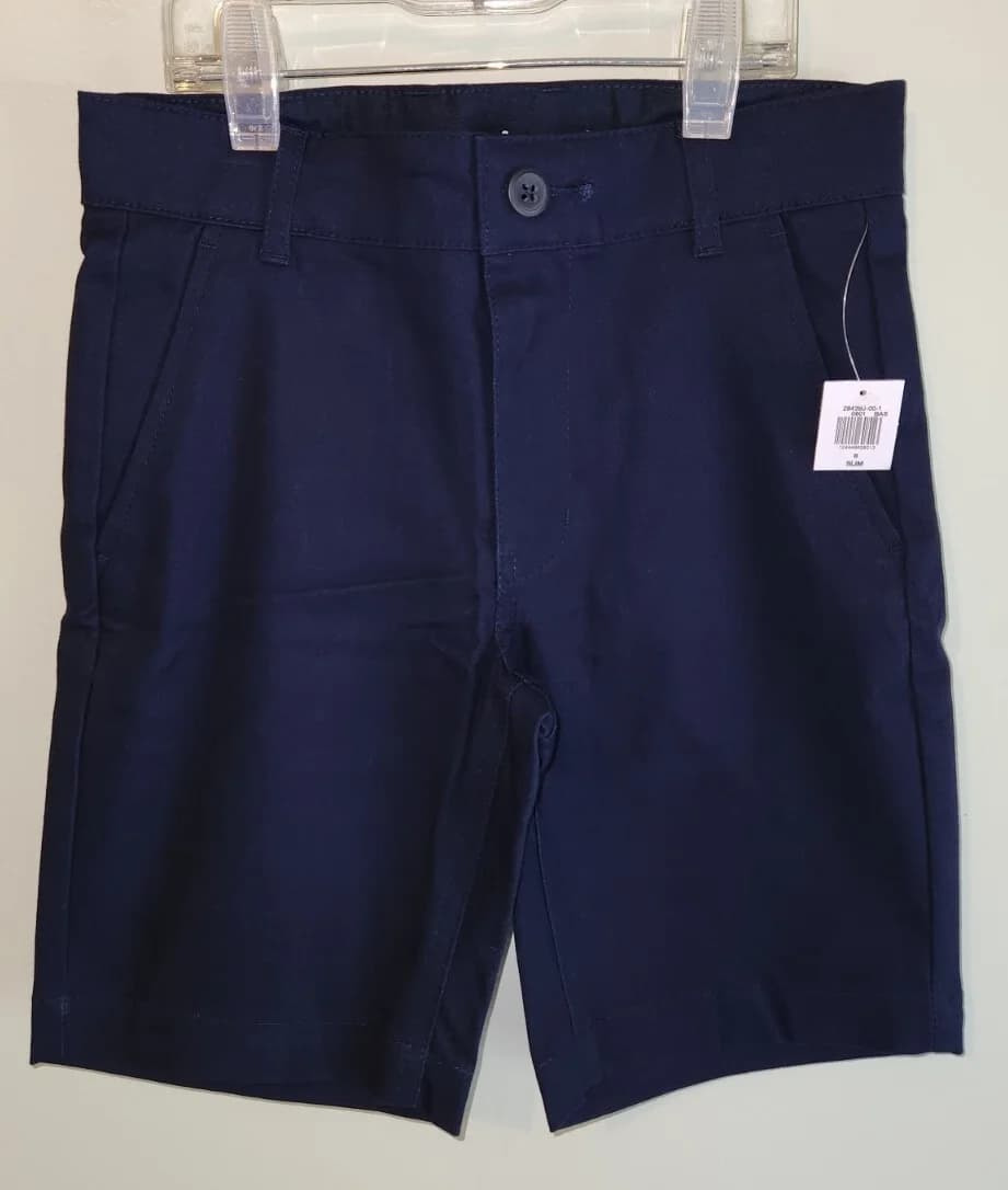 OLD NAVY BOYS SHORTS