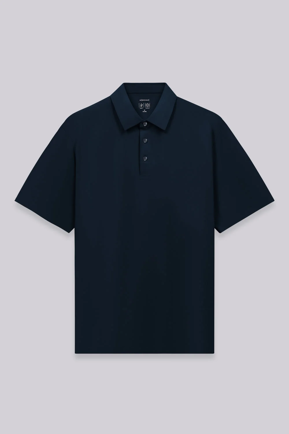 POLOS SKY CPTN