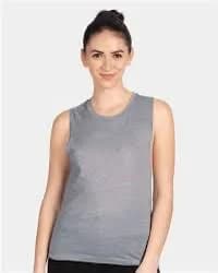 WONDER NATION TOP