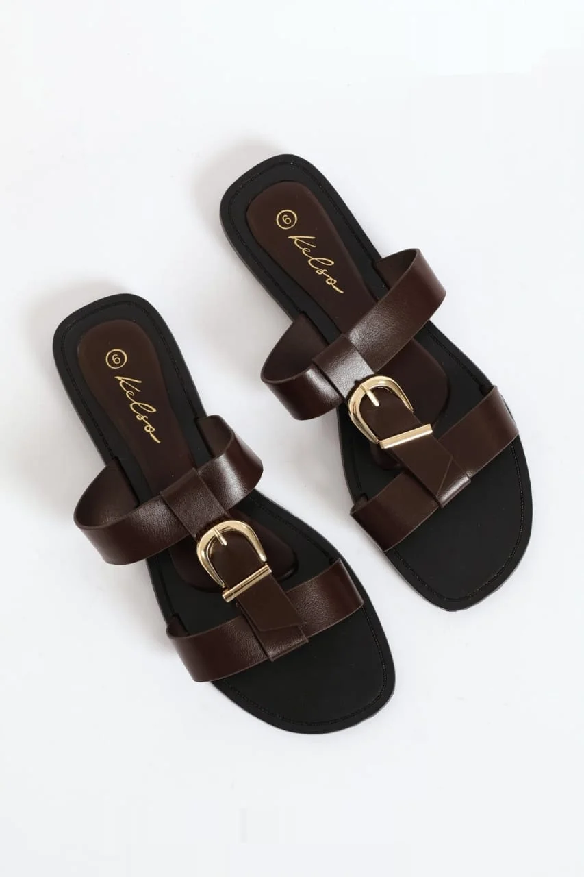ANKO CUSHION SOLE EASY WEAR