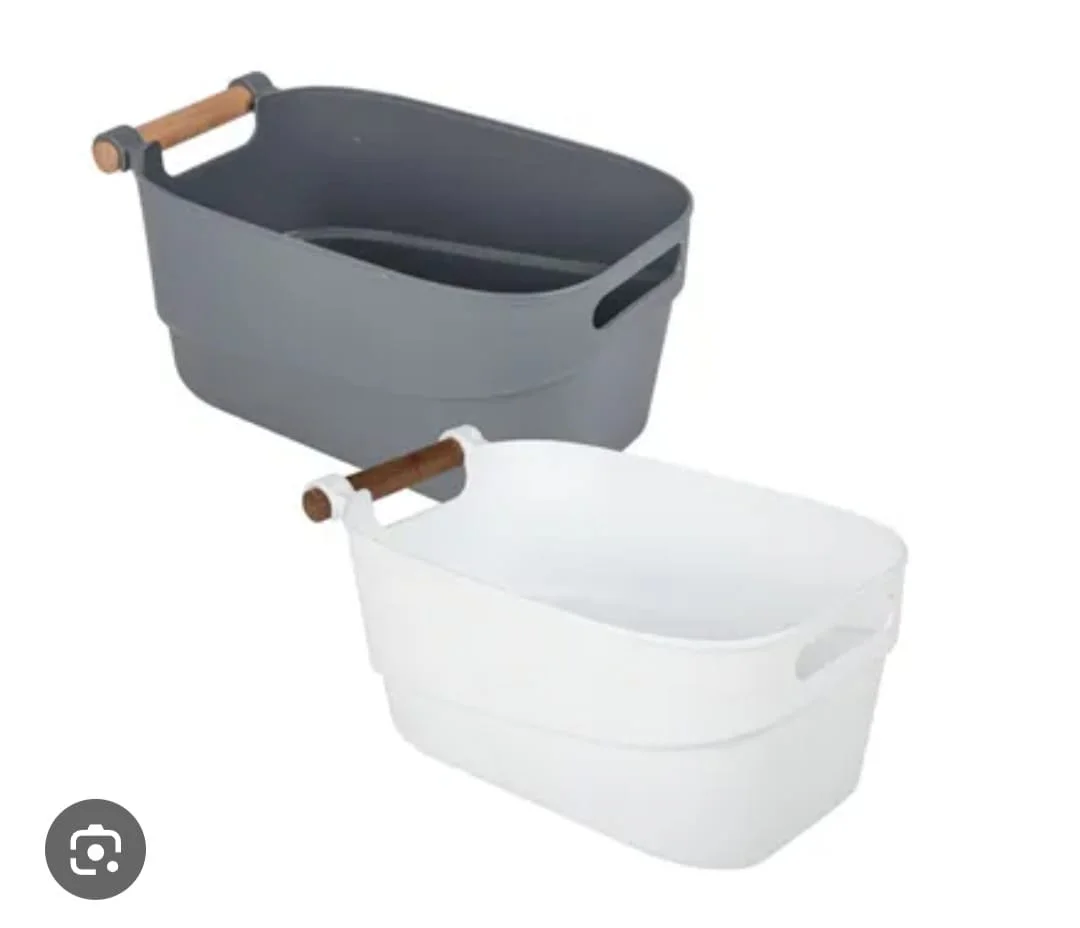 BOX SWEDEN