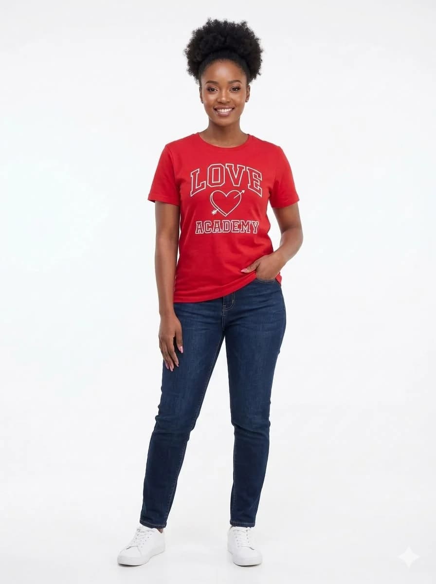 Mother’s Day shirt