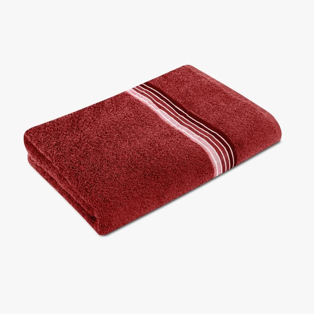 MS BASIC BATH