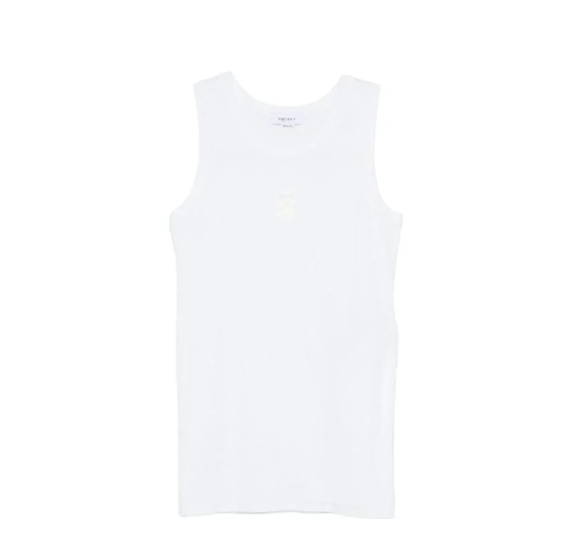 Anko ladies top