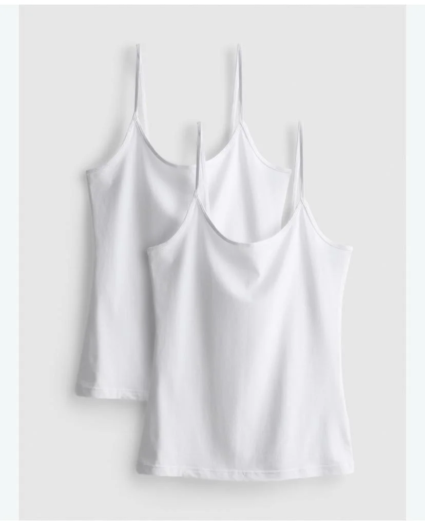 Anko ladies top