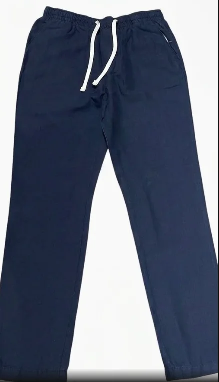 WN pull on pant