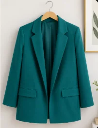 Rockmans ladies coat